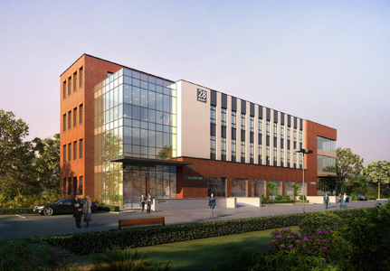 怀化阳台转运有哪些风水摆件？