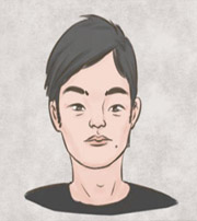 怀化容易破财的身体体象