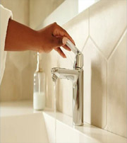 怀化生活中这些坏习惯会阻碍财运来到你身边，你有吗？