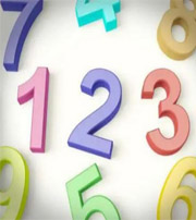 怀化十二生肖选号码