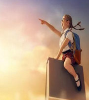 怀化财运要来挡都挡不住，你是什么时候出生的呢？