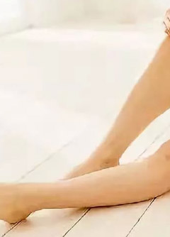 怀化身相足相秘诀