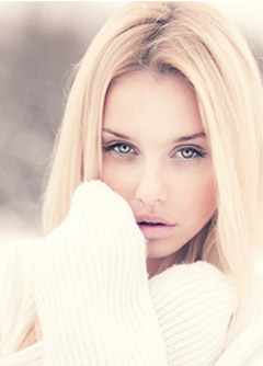 怀化面相揭秘！哪些疤痕会影响你的运气？