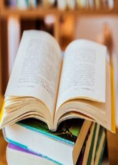 怀化为什么数字能量手机号码中用了延年仍然不守财？