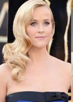 怀化数字磁场能量学真的能实现年轻态吗？