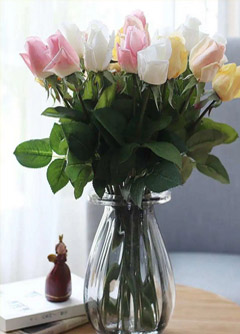 怀化解密其中隐藏的财富密码，小细节造成大影响