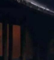 怀化阴气是什么？阳宅阴气重要如何化解？