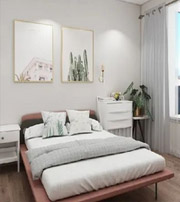 怀化阳宅三要布置好，房子越住越富贵！