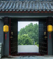 怀化阳宅“七大吉地”和“七大凶宅”，不可不知！