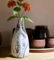 怀化运势差的人能否成功？