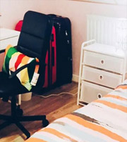 怀化家里千万别有这些，夫妻吵架，感情不和，都是因为它们！