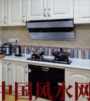 怀化赚钱看客厅，存钱看卧室，不可不知道的招财秘法！