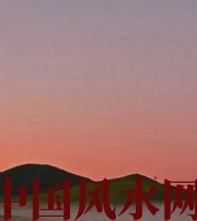 怀化落地哭三声，富贵命生成，几点出生的人命中自带财运？