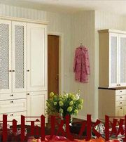 怀化衣柜这样摆，财运亨通，好运不断！