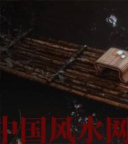 怀化妻管严的家庭财运会好吗？夫妻之间如何增旺财运？有妙法！