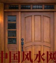 怀化2021辛丑年风水旺财布局要怎么布置才旺财运？