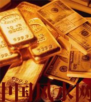 怀化 命中有财库吗？财库逢冲就一定发财？