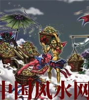 怀化用过五鬼运财秘法，招来财运后，还需要怎样化解？