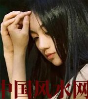 怀化身上这几处毛发旺盛，代表人财运旺，身体健康！