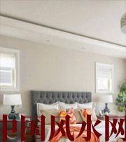 怀化2021年财运较好的人