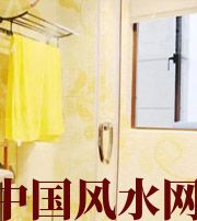 怀化提升财运，可以通过这几种途径！看哪一种适合你?