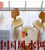 怀化风水中直接影响家中财运的五大方位，千万不可忽视！