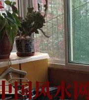 怀化有这些坏习惯，只会让财运从你身边溜走~