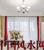 怀化空调摆放风水，这个夏天千万别把家中财气吹走！