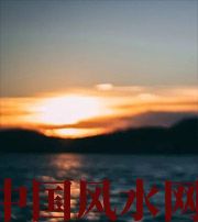 怀化日进斗金！做生意最容易赚钱发财的七种人！