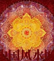 怀化趁早认清自己的求财方式，会少走很多弯路！更早走上人生巅峰