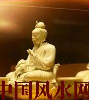 怀化家中供神招财运，必须注意这些事！