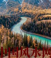 怀化财星旺就真的能发财吗?