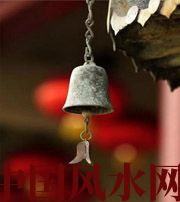 怀化惹来邪气缠身、财运下行的几个无心之举！