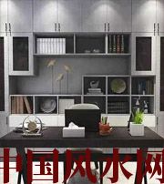 怀化家中的祥瑞之“气”，不知不觉让你日进斗金！