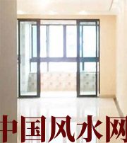 怀化财运下降，事业不顺？肯定这个地方出了问题