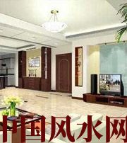 怀化不聚财的房子是怎么样的？