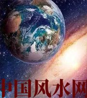 怀化鼠年最适合主动求财的都是哪些属相？