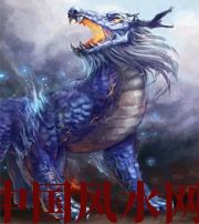 怀化麒麟乃镇宅辟邪的神兽！传授风水吉祥物知识，学会才会更招财