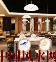 怀化想要生意兴隆，财运亨通，风水吉位不能错！