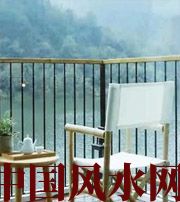 怀化吓跑财神爷的“味煞”，你了解多少？