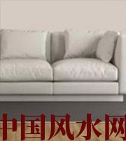 怀化这些提升偏财运的风水秘籍，你都知道几个？