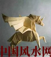 怀化碰到这3件事，预示你马上要转运发财！