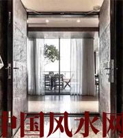 怀化家里这个地方最容易漏财？别让辛苦钱白白流走~