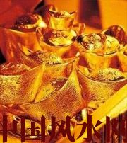 怀化赚钱存不住？8个方法教你化解漏财的霉运！