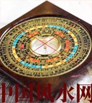 怀化偏财运不旺？你要这样做......