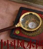 怀化不想破财？先知道自己为什么会破财吧！