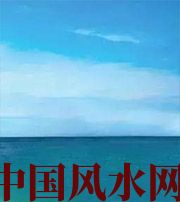 怀化这些下半年财运不停,财富数不清的生肖中有你吗？
