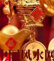 怀化修补财库十大益处