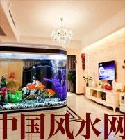 怀化家中用水有讲究，小心你的财运被水带走！