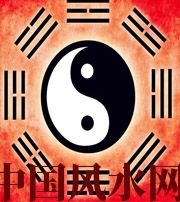 怀化二零二零年财运风水布局！